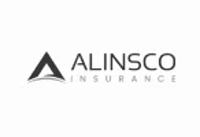 Alinsco