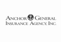 Anchor General