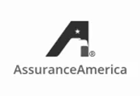 AssuranceAmerica