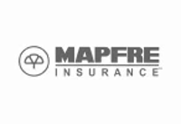 MAPFRE