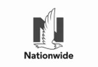 Nationwide