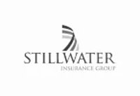Stillwater